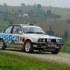 CW- Fotos Rallylegend 2012 043